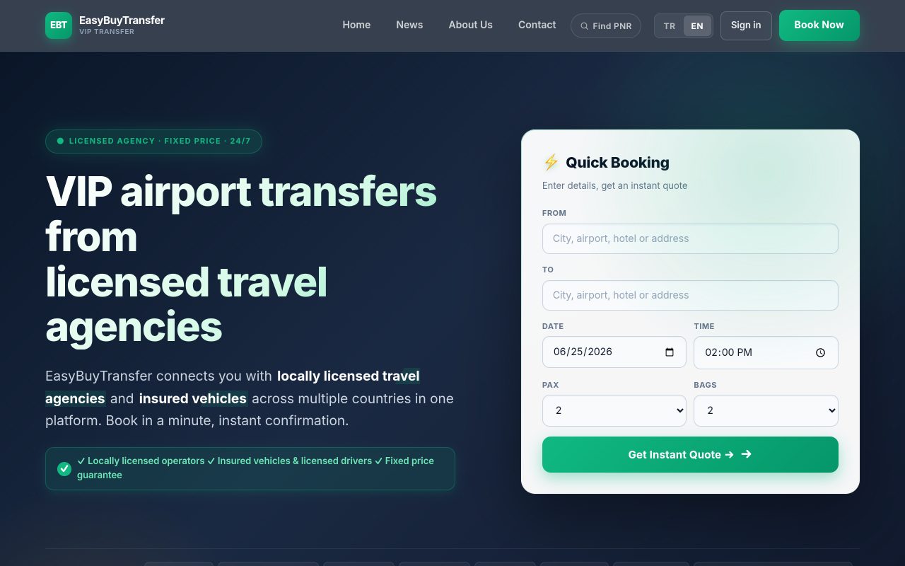 EasyBuyTransfer
