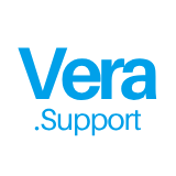 Vera.Support