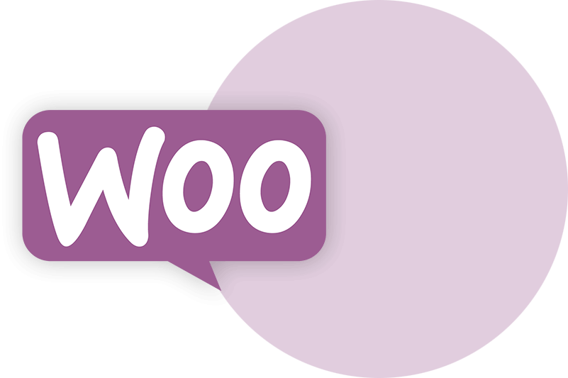 Woocommerce Dialogflow