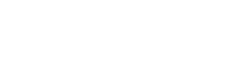 mobile-logo