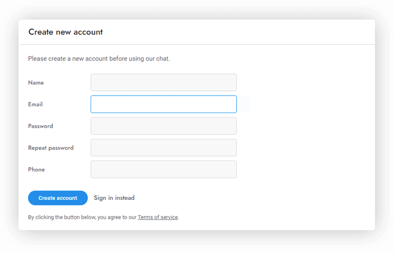 tickets-registration