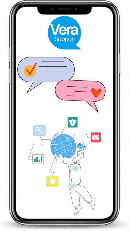 vera-support-just-talk