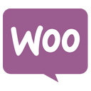 woocommerce